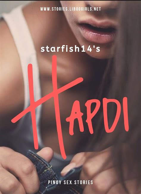 Read Hapdi Pagtatagpo Ng Magkalaguyo Pinoy Sex Stories