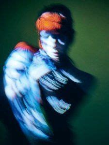 ART ROTTERDAM 2021 First European International Art Fair Chapter Fifty Nude Photography