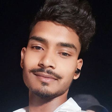 ʙᴀᴅᴍᴀsʜ ㅤᴀʜɪʀㅤ⸙ Ak47bhai1230 • Threads Say More