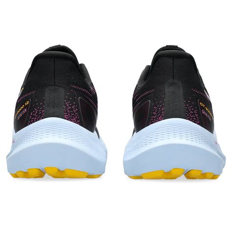 Asics GT-2000 12 GTX Damen - Laufschuhe | indoortrends.de