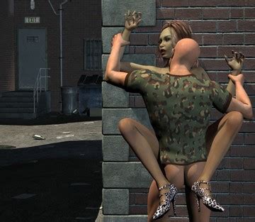 Up Your Alley 8muses Sex And Porn Comics