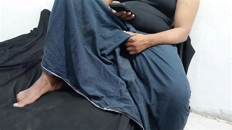 Indian Wife Enjoyed For Orgasmic Pussy Licking Foreplay Porn Feat Veni XHamster