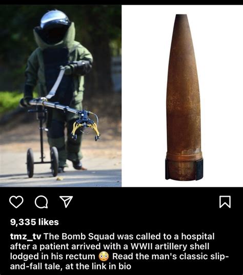 Explosive Anal Toy R HolUp