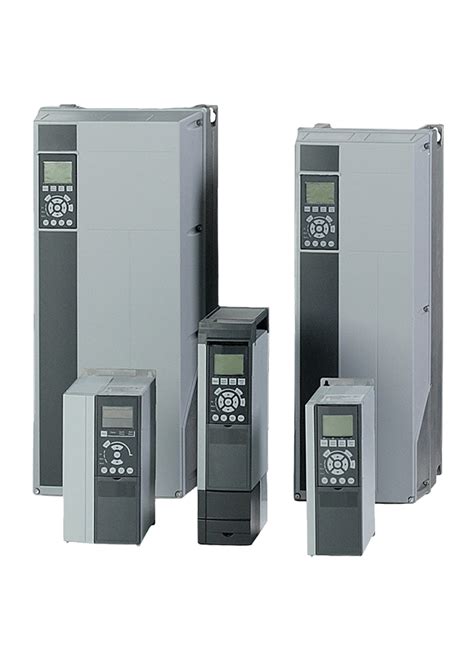 Pentek Intellidrive XL, VFD - Pump Controls - Pumps & Controls