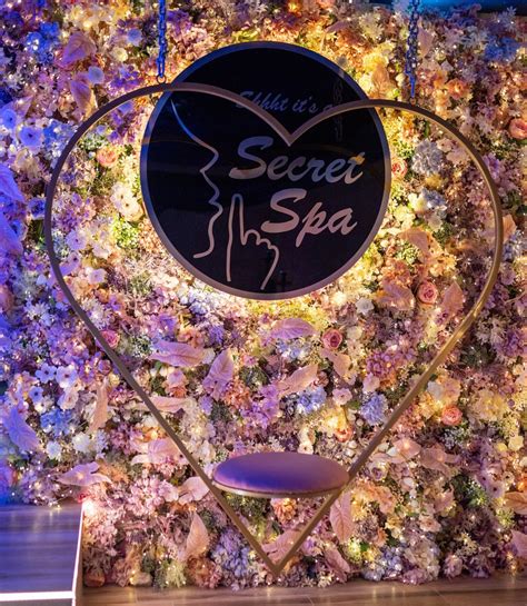 Spa Center Sofia | Tranquil Massage and Spa Retreat in Sofia