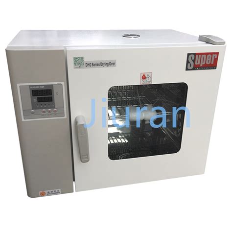 DHG 9030A 9070A 30L 70L Cheap Small Laboratory Industrial Hot Air