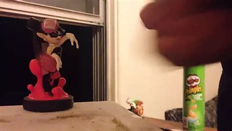 Sof Greninja Amiibo Gay Porn XHamster