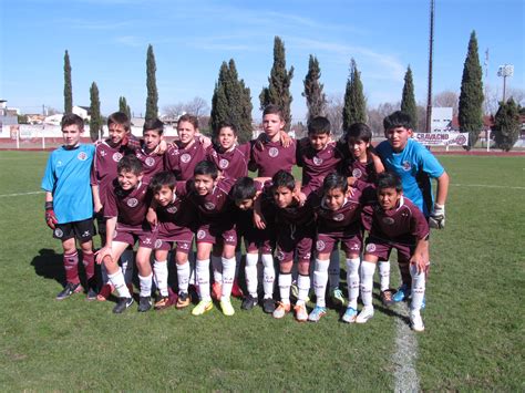 Retorno al trabajo - Sitio oficial Club Atlético Lanús