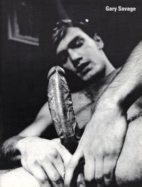 Photo Mike Arlen British Gay Photographer Of Hung Straight Guys Page LPSG