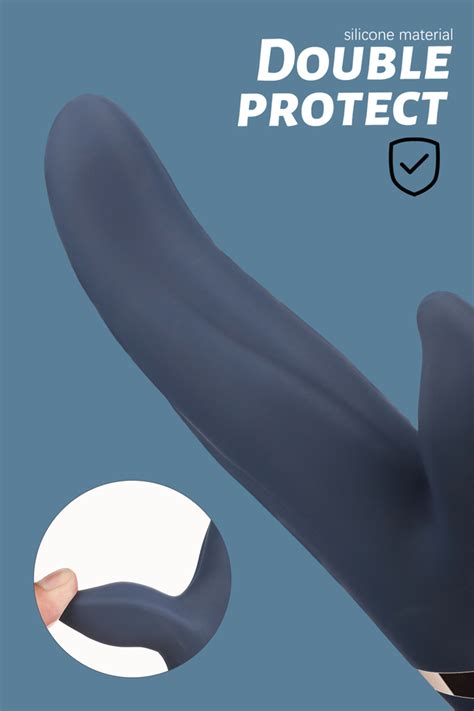 Vibrador Layla Usb Recargable Placeres Sex Shop Mendoza