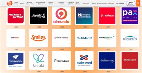 Se Viene El Hot Sale En Viajes Y Turismo Y Est Dif Cil Que