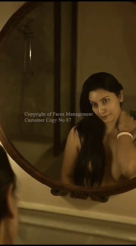 The Doe Eyed Gurl Maya Nude