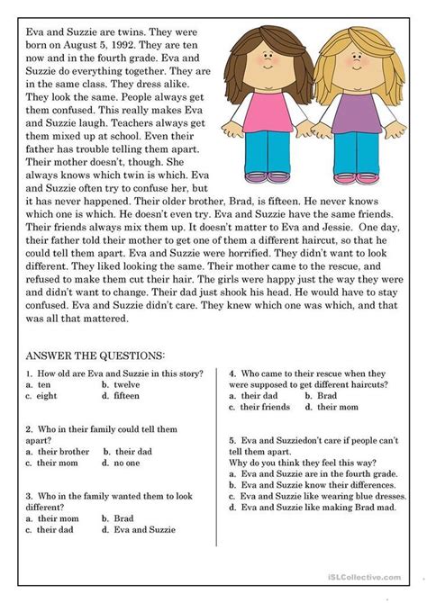 Reading Comprehension Book Pdf Free Download