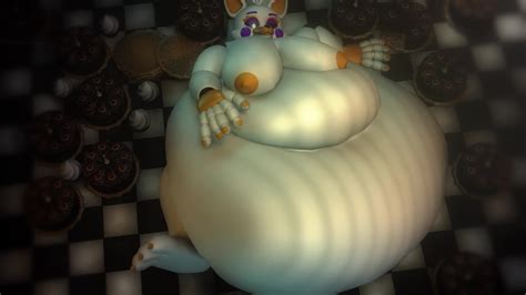 Fnaf Adult Porn Games Lewd Ninja