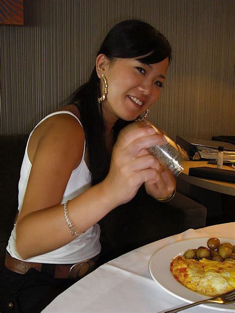 Chinese Girl Creampie Fuck Porn Pictures XXX Photos Sex Images PICTOA