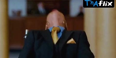 Pamela Anderson Real Sex Butt Scene In Pamela Anderson Sex Tape Tnaflix