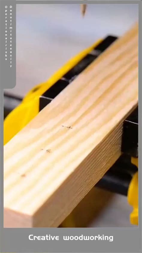 Joining Wood Wood Jointer Wood Jointing Wood Joinery Artofit