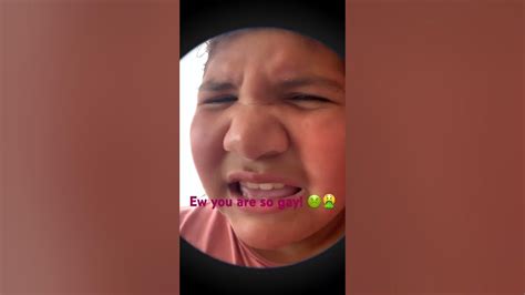 But Im Not Gay🥹 Youtube