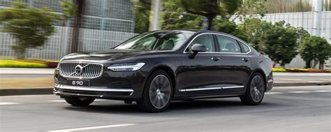 VOLVO SAAB запчасти | Беларусь | Сообщество владельцев Volvo в Беларуси ...
