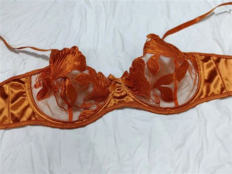 Sexy Lingerie Women Hot Erotic Baby Dolls Dress Nuisette Romantique Women Teddy Lenceria Sexy