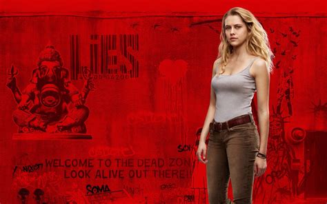 Warm Bodies Warm Bodies Wallpaper 36942957 Fanpop