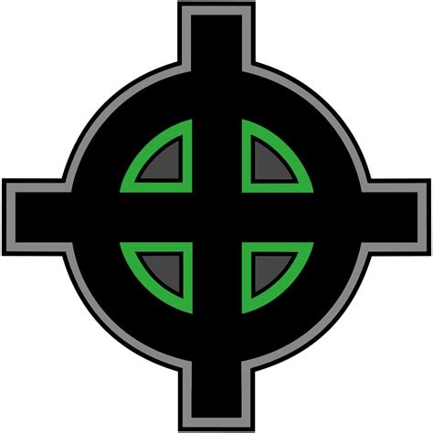 Outcasts Symbol By Commanderctc On Deviantart