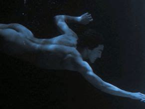 Amphetamine Nude Scenes Aznude Men