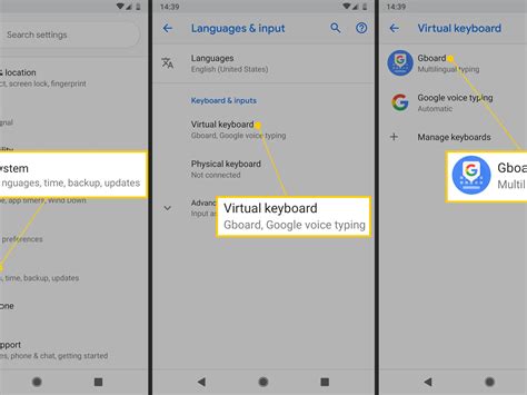 How to put autocorrect on word - agencyroom