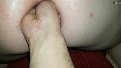 Wifey Anal Fist Wifey Mobile Hd Porno Flick A3 Hotntubes