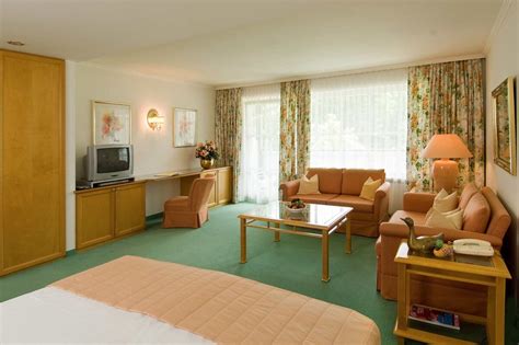 Luxuriöse Zimmer And Suiten Am Mondsee Hotel Seehof