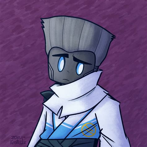 Zane By Zoey Keaterz On Deviantart