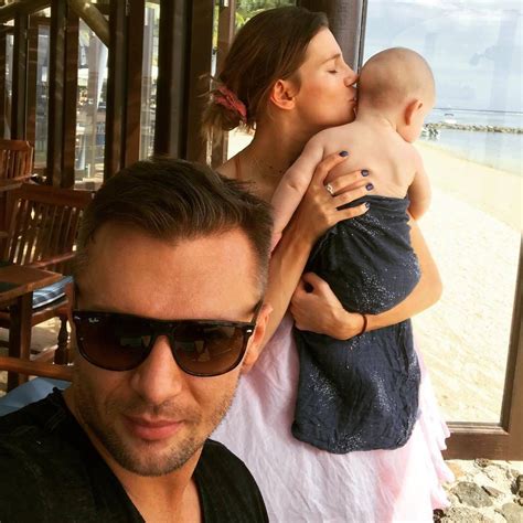 Gorąca Maja Bohosiewicz w bikini Nikt chyba nie spodziewał się że ma tak piękne ciało