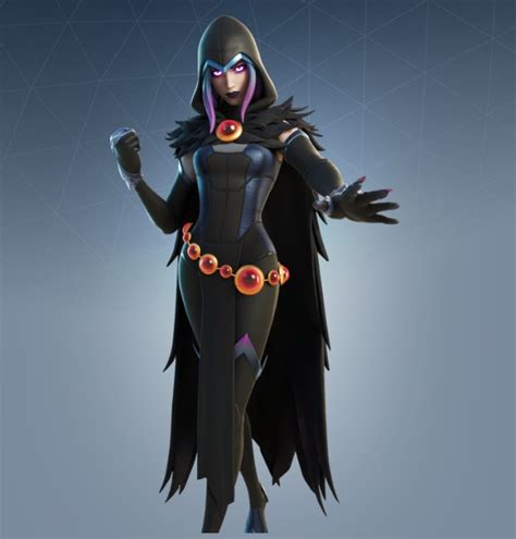 Fortnite Rebirth Raven Skin Character Png Images Pro Game Guides