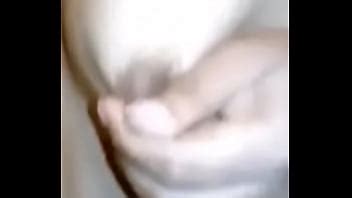 Se Toca Las Tetas Xvideos