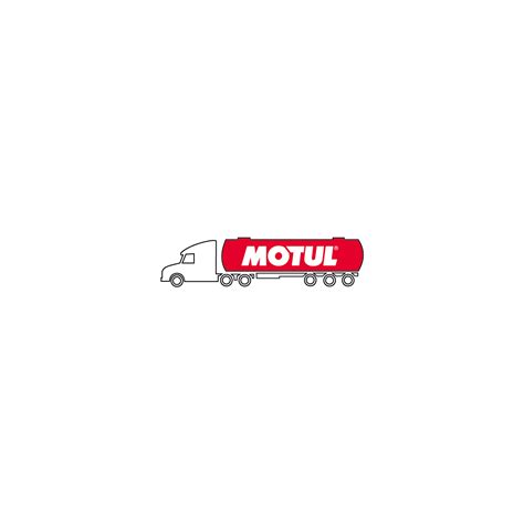 MOTUL SPECIFIC 2290 5W-30 - Motul