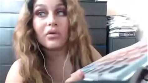 Seductive MILF Shows Some Motherly Affection To Her Son 20 52 LetMeJerk