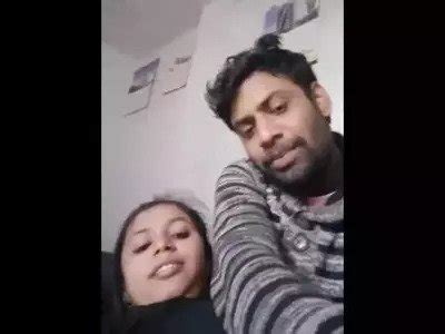 Desi Horny Lover Couple Deshi X Videos Hard Fucking Viral Mms HD