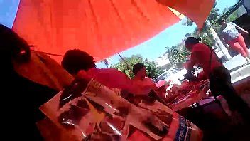 Sexi Escote Teen Hermoso Escote Xxx Xvideos