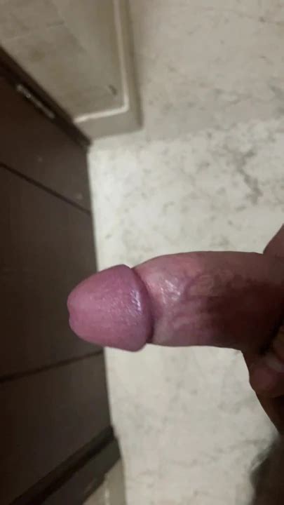 Masterbution Indian Gay Asian Asian Porn Xhamster