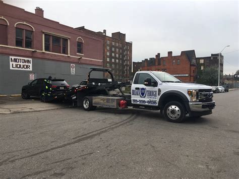 Max80 Detroit: Is This The Biggest Breakthrough Of The Year? Image 4