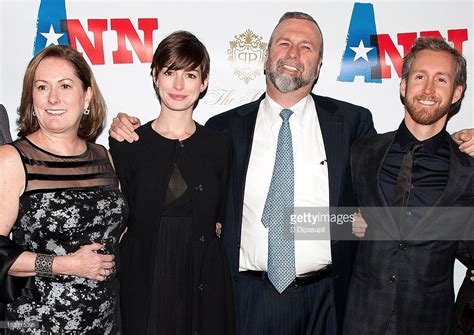 Pictures of Kate McCauley Hathaway