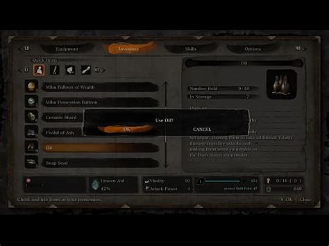 Kunoichi Nude Mod Play Xnxx