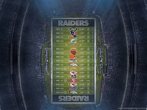 Oakland Raiders Iphone Wallpaper 82 Images