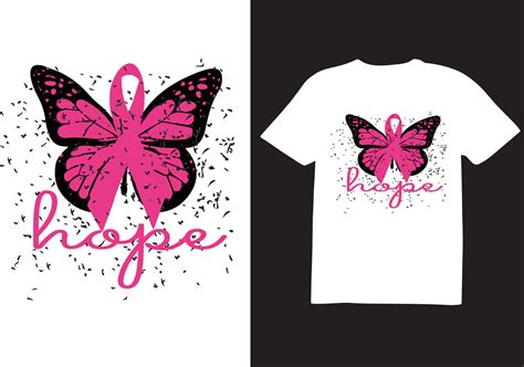 Breast Cancer Awareness Month Vector Fuck Cancer T Shirt Design 26140439 Vector Art At Vecteezy