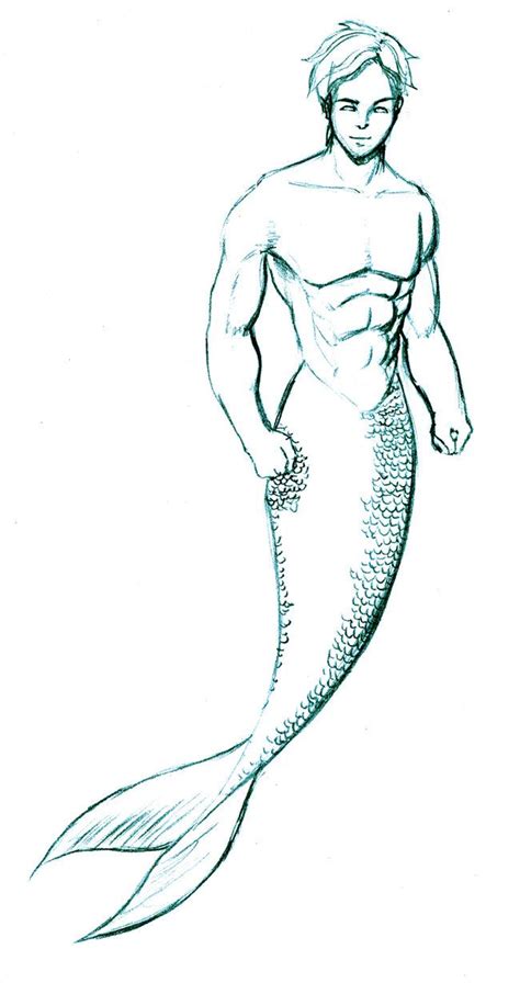 Pin On Mermaids And Pirates