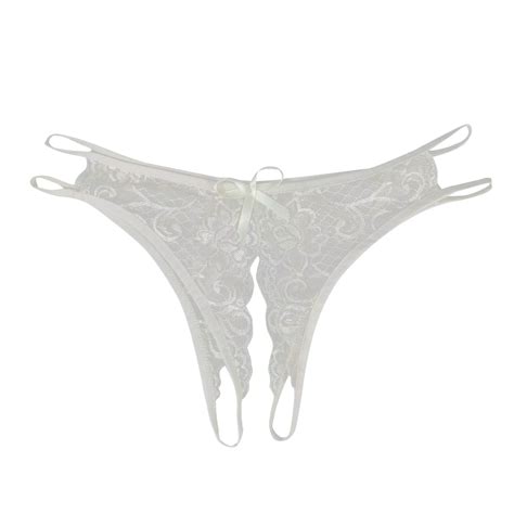 Mortilo Panties For Women Panties For Women Low Rise Panty Bikini