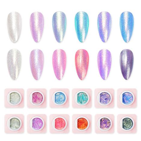See What's New Arrival - VARNAIL Nail Supply Store