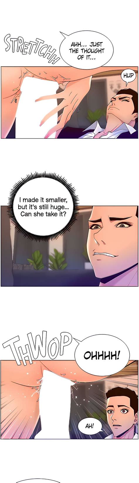 APP For The Emperor Of The Night Chaper 31 50 Page 505 Nhentai Hentai Doujinshi And Manga