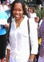 Regina King Nude Pics Videos Sex Tape