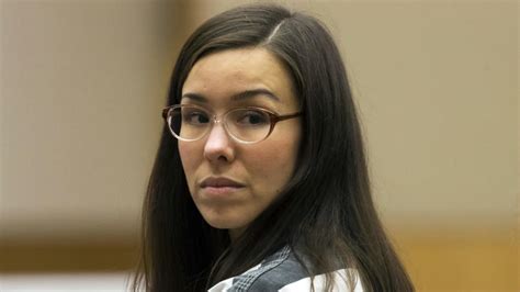 Unreleased Jodi Arias Autopsy Photos: What's Being Hidden? - yqtdzok
